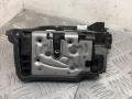 замок двери задней левой BMW X3 G01 2019, 3.0 л., B58 B30 A, бензин, АКПП, brillanteffekt metallic (a90), внедорожник 5 дв., полный привод, правый руль, 51227473159, 7473159 - фото №3