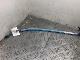 трос двери BMW X3 G01 2019, 3.0 л., B58 B30 A, бензин, АКПП, brillanteffekt metallic (a90), внедорожник 5 дв., полный привод, правый руль, 51227409274, 7409274