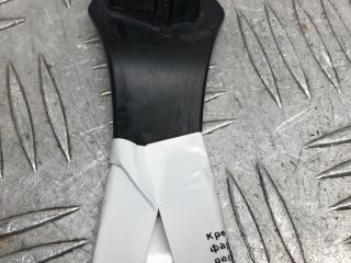 крепление фары правой BMW 5 серия E60/E61 [рестайлинг] E60 2008, седан, 6949634, 63126949634