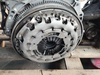 маховик BMW 3 серия F30/F31/F34 [рестайлинг] 2015, 2.0 л., N47 D20 C, дизель, МКПП