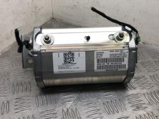 подушка безопасности пассажира BMW 3 серия E90/E91/E92/E93 [рестайлинг] 2008, 3.5 л., M57D30 (306D5), дизель, АКПП, купе, задний привод, правый руль, 72129138247, 9138247