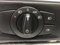 переключатель света BMW 3 серия E90/E91/E92/E93 [рестайлинг] 2008, 3.5 л., M57D30 (306D5), дизель, АКПП, купе, задний привод, правый руль, 61316932796, 6932796 - фото №2