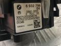 переключатель света BMW 3 серия E90/E91/E92/E93 [рестайлинг] 2008, 3.5 л., M57D30 (306D5), дизель, АКПП, купе, задний привод, правый руль, 61316932796, 6932796 - фото №4