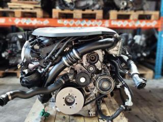 двигатель BMW X3 G01 2019, 3.0 л., B58 B30 A, бензин, АКПП, brillanteffekt metallic (a90), внедорожник 5 дв., полный привод, правый руль, B58, B58B30A, B58B30