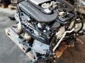 двигатель Mercedes-Benz C AMG W205 2017, 4.0 л., M 177.980, бензин, АКПП, 197, седан, задний привод, правый руль, 117980, M117, M117980 - фото №3