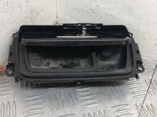 пепельница BMW 3 серия E90/E91/E92/E93 [рестайлинг] 2008, 3.5 л., M57D30 (306D5), дизель, АКПП, купе, задний привод, правый руль, 51167078571, 7078571