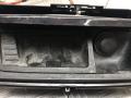 пепельница BMW 3 серия E90/E91/E92/E93 [рестайлинг] 2008, 3.5 л., M57D30 (306D5), дизель, АКПП, купе, задний привод, правый руль, 51167078571, 7078571 - фото №4