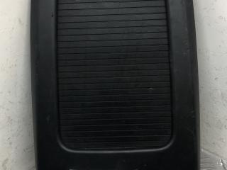 бардачок BMW 3 серия E90/E91/E92/E93 [рестайлинг] 2008, 3.5 л., M57D30 (306D5), дизель, АКПП, купе, задний привод, правый руль, 51165845071, 5845071