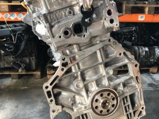 двигатель Toyota Highlander 4 поколение XU70 2022, A25A, A25A