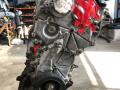 двигатель Toyota Highlander 4 поколение XU70 2022, A25A, A25A - фото №2