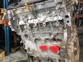 двигатель Toyota Highlander 4 поколение XU70 2022, A25A, A25A - фото №3