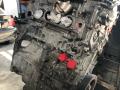двигатель Toyota Highlander 4 поколение XU70 2022, A25A, A25A - фото №4