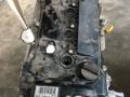 двигатель Toyota Highlander 4 поколение XU70 2022, A25A, A25A - фото №5