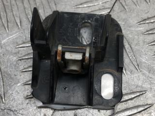 крепление фары левой BMW 3 серия E90/E91/E92/E93 [рестайлинг] 2008, 3.5 л., M57D30 (306D5), дизель, АКПП, купе, задний привод, правый руль, 51117156553, 7156553