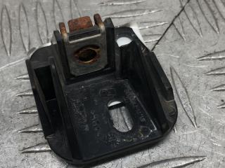 крепление фары правой BMW 3 серия E90/E91/E92/E93 [рестайлинг] 2008, 3.5 л., M57D30 (306D5), дизель, АКПП, купе, задний привод, правый руль, 51117156554, 7156554