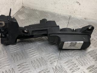 распределитель B+ BMW X3 G01 2019, 3.0 л., B58 B30 A, бензин, АКПП, brillanteffekt metallic (a90), внедорожник 5 дв., полный привод, правый руль, 61149339823, 9339823