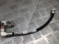 минусовой провод аккумулятора BMW X3 G01 2019, 3.0 л., B58 B30 A, бензин, АКПП, brillanteffekt metallic (a90), внедорожник 5 дв., полный привод, правый руль, 61216840519, 6840519 - фото №2