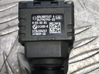 камера заднего вида BMW X3 G01 2019, 3.0 л., B58 B30 A, бензин, АКПП, brillanteffekt metallic (a90), внедорожник 5 дв., полный привод, правый руль, 5A06B55, 66555A06B55, 66559495896, 9495896, 0263007157