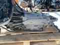 КПП автоматическая (АКПП) Nissan Elgrand E51 2006, 2.5 л., VQ25DE, бензин, АКПП, 31020WL94C, 3102062X1D, 31020WL94C, 3102062X1D - фото №2