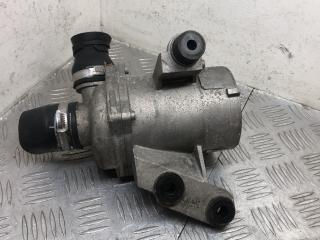 помпа BMW 3 серия E90/E91/E92/E93 [рестайлинг] 2008, 2.0 л., N43 B20 A, бензин, МКПП, 11517586928, 7586928, 11517561229, 7561229, 11517559272, 7559272, 11517586929, 7586929, 7586927, 11517586927, 7586926