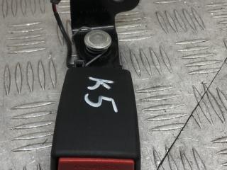 замок ремня безопасности BMW X3 G01 2019, 3.0 л., B58 B30 A, бензин, АКПП, brillanteffekt metallic (a90), внедорожник 5 дв., полный привод, правый руль, 72117414287