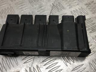 Блок питания BMW X3 G01 2019, 3.0 л., B58 B30 A, бензин, АКПП, brillanteffekt metallic (a90), внедорожник 5 дв., полный привод, правый руль, 12638638551, 8638551