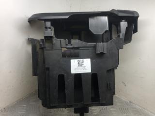 прочая запчасть BMW X3 G01 2019, 3.0 л., B58 B30 A, бензин, АКПП, brillanteffekt metallic (a90), внедорожник 5 дв., полный привод, правый руль, 12908632555, 1290863554