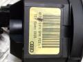 переключатель света Audi A6 4F/C6 [рестайлинг] 2010, 3.0 л., CDYA, дизель, 7x7x, седан, полный привод, правый руль - фото №2