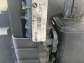 кассета радиаторов BMW X5 E53 2003, 3.0 л., M57 D30 (306D1), дизель, АКПП, внедорожник 5 дв., полный привод, 17101439105, 17107544668, 64536914216, 64546921382, 6921382, 2248724, 17111438819, 17117573780, 17117801204, 17207500754, 17512247966, 7544668 - фото №5