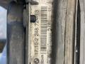 кассета радиаторов BMW X5 E53 2003, 3.0 л., M57 D30 (306D1), дизель, АКПП, внедорожник 5 дв., полный привод, 17101439105, 17107544668, 64536914216, 64546921382, 6921382, 2248724, 17111438819, 17117573780, 17117801204, 17207500754, 17512247966, 7544668 - фото №7