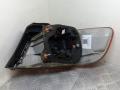 фонарь задний левый BMW 3 серия E90/E91/E92/E93 [рестайлинг] 2008, 3.5 л., M57D30 (306D5), дизель, АКПП, купе, задний привод, правый руль, 63217174403 - фото №6