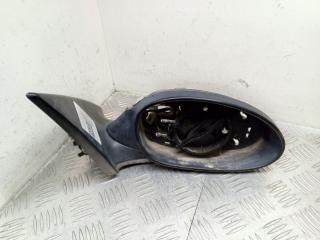зеркало наружное правое BMW 3 серия E90/E91/E92/E93 [рестайлинг] 2008, 3.5 л., M57D30 (306D5), дизель, АКПП, купе, задний привод, правый руль, 6972542