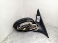 зеркало наружное правое BMW 3 серия E90/E91/E92/E93 [рестайлинг] 2008, 3.5 л., M57D30 (306D5), дизель, АКПП, купе, задний привод, правый руль, 6972542 - фото №3