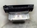 магнитола BMW X5 E70 [рестайлинг] E70 2012, 3.0 л., N57 D30 A, дизель, АКПП, black sapphire metallic (475), внедорожник 5 дв., полный привод, правый руль, 65129257200 - фото №3