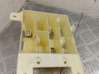 прочая запчасть BMW X5 E70 [рестайлинг] E70 2010, 4.0 л., дизель, АКПП, tiefseeblau metallic (a76), внедорожник 5 дв., полный привод, правый руль, 61356960333