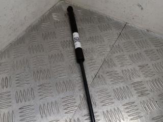 амортизатор капота BMW X5 E70 [рестайлинг] E70 2010, 4.0 л., дизель, АКПП, tiefseeblau metallic (a76), внедорожник 5 дв., полный привод, правый руль, 51477146346