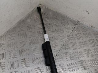 амортизатор капота BMW X5 E70 [рестайлинг] E70 2010, 4.0 л., дизель, АКПП, tiefseeblau metallic (a76), внедорожник 5 дв., полный привод, правый руль, 51477146346