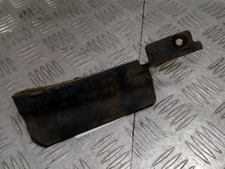 брызговик BMW X5 E70 [рестайлинг] E70 2010, 4.0 л., дизель, АКПП, tiefseeblau metallic (a76), внедорожник 5 дв., полный привод, правый руль, 7158383