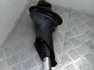 рулевой карданчик BMW X5 E70 [рестайлинг] E70 2010, 4.0 л., дизель, АКПП, tiefseeblau metallic (a76), внедорожник 5 дв., полный привод, правый руль, 6774317