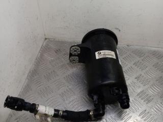 бачок гидроусилителя BMW X5 E70 [рестайлинг] E70 2010, 4.0 л., дизель, АКПП, tiefseeblau metallic (a76), внедорожник 5 дв., полный привод, правый руль, 6782285