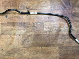 трубка вакуумная усилителя тормозов BMW X5 E70 [рестайлинг] E70 2010, 4.0 л., дизель, АКПП, tiefseeblau metallic (a76), внедорожник 5 дв., полный привод, правый руль, 7164399