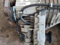 раздаточная коробка Volkswagen Touareg 1 поколение 2005, 3.2 л., BMV, бензин, МКПП - фото №2