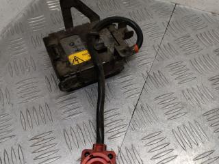 блок розжига ксенона BMW 5 серия E39 [рестайлинг] 2001, седан, 63128387114