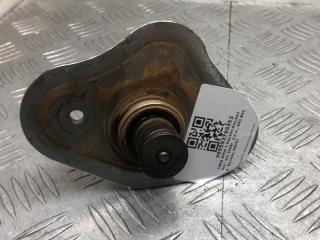 ТНВД BMW 3 серия E90/E91/E92/E93 [рестайлинг] 2008, 2.0 л., N43 B20 A, бензин, МКПП, 13517562473