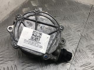 насос вакуумный BMW 3 серия E90/E91/E92/E93 [рестайлинг] 2008, 2.0 л., N43 B20 A, бензин, МКПП, 11667547024