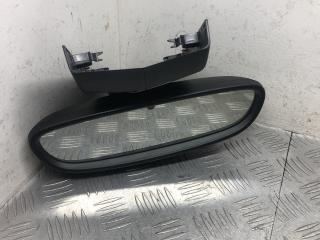 зеркало салона BMW X1 F48 2016, 2.0 л., B47 C20 A, дизель, МКПП, alpinweiß iii (300), внедорожник 5 дв., полный привод, правый руль, 51169256135, 9256135