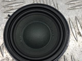 динамик BMW X1 F48 2016, 2.0 л., B47 C20 A, дизель, МКПП, alpinweiß iii (300), внедорожник 5 дв., полный привод, правый руль, 65139151127