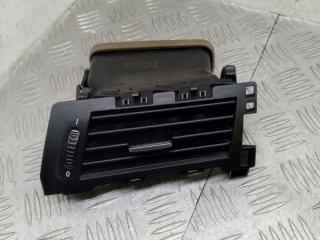 дефлектор обдува салона BMW 5 серия E60/E61 [рестайлинг] 2008, 3.0 л., M57 D30 (306D3), дизель, АКПП, задний привод, правый руль, 64226949303