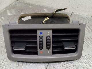 дефлектор обдува салона BMW 5 серия E60/E61 [рестайлинг] 2008, 3.0 л., M57 D30 (306D3), дизель, АКПП, задний привод, правый руль, 64226932023