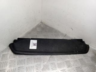 дополнительный стоп-сигнал BMW X6 E71/E72 E71 2010, 3.5 л., бензин, АКПП, a76, внедорожник 5 дв., полный привод, 63257207825